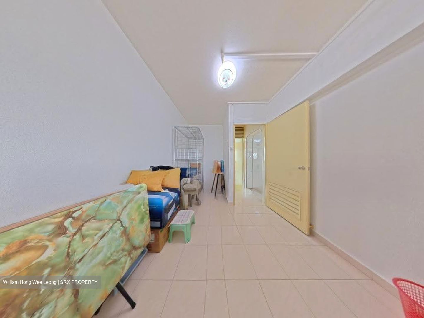 Blk 246 Bangkit Road (Bukit Panjang), HDB 4 Rooms #629116341